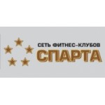 Честные отзывы о СПАРТА сеть фитнес-клубов