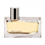 Честные отзывы о Парфюм Prada