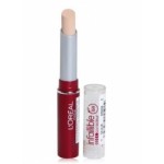 Честные отзывы о Корректор Infaillible. Loreal