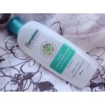 Честные отзывы о Тоник "Himalaya Herbals"