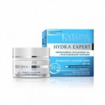 Честные отзывы о Eveline Hydra Expert