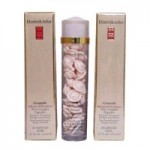 Честные отзывы о Ceramide Advanced Time Complex