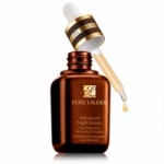 Честные отзывы о Advanced Night Repair