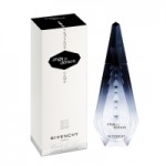 Честные отзывы о Ahge ou Demon от Givenchy