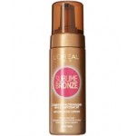 Честные отзывы о Sublime Bronze