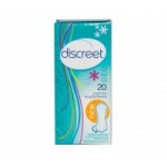 Честные отзывы о Discreet Multiform