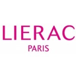 Честные отзывы о Lierac