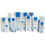 Честные отзывы о La Roche Posay