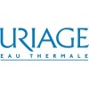 Uriage / Урьяж
