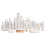 Честные отзывы о Avene (Авен)