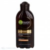 Garnier масло для загара
