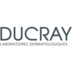 Честные отзывы о Косметика Ducray