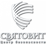 Честные отзывы о Спорт клуб "Святовит"