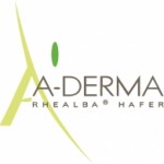 Честные отзывы о A-Derma (А-Дерма)