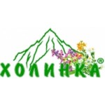Честные отзывы о Косметика Holinka (Холинка)