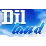 Честные отзывы о Интернет-магазин термобелья "Dilland"