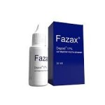 Честные отзывы о Fazax - Активатор роста бровей
