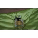 Честные отзывы о MON PARIS EAU DE PARFUM