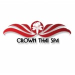Честные отзывы о Crown Thai Spa