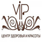 Честные отзывы о Центр здоровья и красоты «Багира»