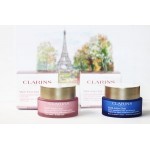 Честные отзывы о Крем Clarins