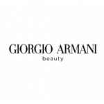 Честные отзывы о armanibeauty.com.ru интернет-магазин