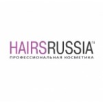 Честные отзывы о hairs-russia.ru интернет-магазин