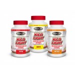 Честные отзывы о БАД Fitness&Life Kilo Light