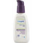 Честные отзывы о Солнцезащитный крем Cetaphil spf 30