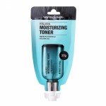 Честные отзывы о Тонер увлажняющий с гиалуроновой кислотой Veraclara HYALURON MOISTURIZING TONER