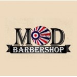 Честные отзывы о MOD Barbershop Санкт-Петербург