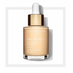 Честные отзывы о Новый тональный крем Clarins Skin Illusion