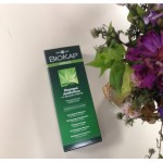 Честные отзывы о Шампунь BioKap против перхоти