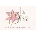 Честные отзывы о Подушечки для пилинга кожи лица La Diva