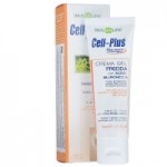 Честные отзывы о Cell-Plus Крем-гель охлаждающий с гиалуроновой кислотой 200 мл.