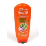 Честные отзывы о Бальзам-ополаскиватель Garnier Fructis SOS Восстановление