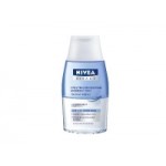 Честные отзывы о NIVEA двойной эффект
