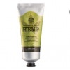 Защитный крем для рук конопляное масло The Body Shop