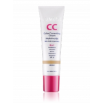 Честные отзывы о Тональный крем Lumene CC Color Correcting Cream