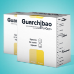 Честные отзывы о Препарат для похудения Guarchibo