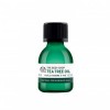 Масло чайного дерева The body shop