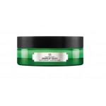Честные отзывы о Ночная восстанавливающая маска «Капли молодости» от The Body shop