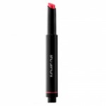 Честные отзывы о Губная помада-бальзам Shu Uemura Tint in Balm