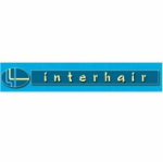 Честные отзывы о interhair.ru интернет-магазин