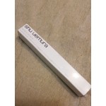 Честные отзывы о Тушь для ресниц Stretch Xtreme Shu Uemura