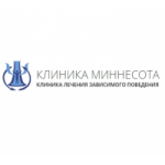 Честные отзывы о Клиника Миннесота