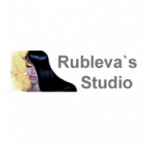 Честные отзывы о Rubleva`s Studio студия экспресс укладки