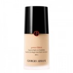 Честные отзывы о Тональный крем Giorgio Armani Power Fabric