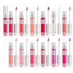 Честные отзывы о Блеск для губ Lancome Gloss in Love