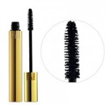Честные отзывы о Тушь для ресниц Volume Effet Faux Cils от Yves Saint Laurent